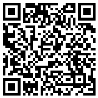 QR Code for bitcoin:bitcoin:bitcoin:bitcoin:bitcoin:dash:XiWebZsGsT6R7QpsvgGUU2EHYfMn9MBj74
