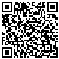 QR Code for bitcoin:bitcoin:bitcoin:bitcoin:bitcoin:dash:XiWejAhUDaDodKZe6YMsANKBim7smteRNk