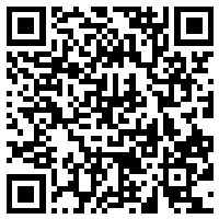 QR Code for bitcoin:bitcoin:bitcoin:bitcoin:bitcoin:dash:XiWftSW94nD8qdqKmtGoqks9n14wXJszcS