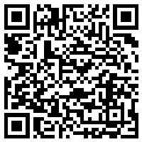 QR Code for bitcoin:bitcoin:bitcoin:bitcoin:bitcoin:dash:XiWhpU4gumy7yevFUbJEgbbbrPFCqoje69