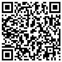 QR Code for bitcoin:bitcoin:bitcoin:bitcoin:bitcoin:dash:XiWiAtUMRaoCtNoDPqTzKTcgES4BzuUmCc