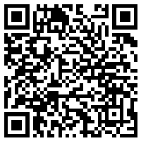 QR Code for bitcoin:bitcoin:bitcoin:bitcoin:bitcoin:dash:XiWj19bQLvTP7qstmSD885A985x1c3eNmw