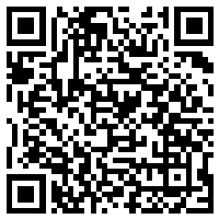 QR Code for bitcoin:bitcoin:bitcoin:bitcoin:bitcoin:dash:XiWjsPada7qNoigPZwiAzDAbWw2vGezNH8