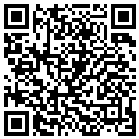 QR Code for bitcoin:bitcoin:bitcoin:bitcoin:bitcoin:dash:XiWkfwFcnRYvvs3aW8ihPguTTiCGozrr7z