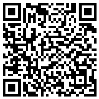 QR Code for bitcoin:bitcoin:bitcoin:bitcoin:bitcoin:dash:XiWo3JfKsd98eHCi9CqwDgr3fgBZ8dd9HA
