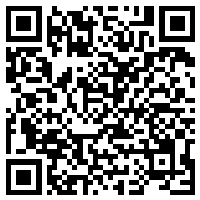 QR Code for bitcoin:bitcoin:bitcoin:bitcoin:bitcoin:dash:XiWoFZXc2PvuEEjjc4Y8ZUmdWRBYJknEf3