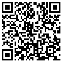 QR Code for bitcoin:bitcoin:bitcoin:bitcoin:bitcoin:dash:XiWoJ4B97ShrytUmCNyn3fEMYu9wer2NfQ