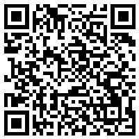 QR Code for bitcoin:bitcoin:bitcoin:bitcoin:bitcoin:dash:XiWoNFnmMpnoSfvtoe8rtiVe77o2s7bqQu