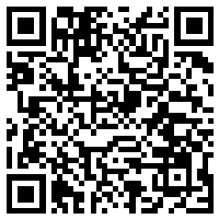 QR Code for bitcoin:bitcoin:bitcoin:bitcoin:bitcoin:dash:XiWod8imsGEAVe6j5DnusJDiS3RBCeXStm