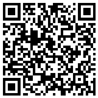 QR Code for bitcoin:bitcoin:bitcoin:bitcoin:bitcoin:dash:XiWogNRoMo7Dz1CYSpac4NGso48M3GJ261