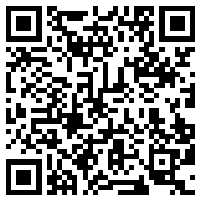 QR Code for bitcoin:bitcoin:bitcoin:bitcoin:bitcoin:dash:XiWpAc9Yr7QSWUiTu9Hz6HhaxEdZ2HZR7N