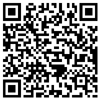 QR Code for bitcoin:bitcoin:bitcoin:bitcoin:bitcoin:dash:XiWpAgP4YPethqEELy97FJHTN2DVg111mG