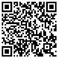 QR Code for bitcoin:bitcoin:bitcoin:bitcoin:bitcoin:dash:XiWpi5W2B2TFCu2k9v6YdzWXGgcSjphATe