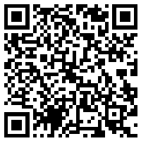QR Code for bitcoin:bitcoin:bitcoin:bitcoin:bitcoin:dash:XiWqGeEMJ4fHrja6eqArn7P17RdrfUFF1R