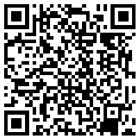 QR Code for bitcoin:bitcoin:bitcoin:bitcoin:bitcoin:dash:XiWqtJXs8DCbwMX341GeeATdUubsDKFoRG