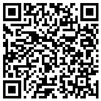 QR Code for bitcoin:bitcoin:bitcoin:bitcoin:bitcoin:dash:XiWr5YptyM5hRJdqP37vFNe4RB3diFVCcs