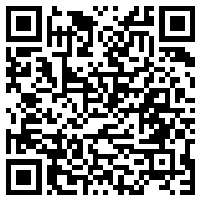 QR Code for bitcoin:bitcoin:bitcoin:bitcoin:bitcoin:dash:XiWrURbtRSeTtGHeFSC9dzLQF39qgEp1Xm