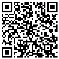 QR Code for bitcoin:bitcoin:bitcoin:bitcoin:bitcoin:dash:XiWrWsV8yy1WKvaefgu5L3eEu6dqkGi5Gy