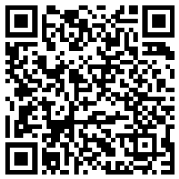 QR Code for bitcoin:bitcoin:bitcoin:bitcoin:bitcoin:dash:XiWsaCcs46w7CCR4kHUcRBAtJuc9dQBZqo