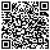 QR Code for bitcoin:bitcoin:bitcoin:bitcoin:bitcoin:dash:XiWtcsAVHPTsGL7FVmbn11oXvALfDKSW19