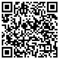 QR Code for bitcoin:bitcoin:bitcoin:bitcoin:bitcoin:dash:XiWuCYuTo2ttHSZPzeu6MFumYp5TBpD7JV