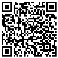 QR Code for bitcoin:bitcoin:bitcoin:bitcoin:bitcoin:dash:XiWvejRSdTW84CwYfHsnbKNHq5qAwv2FVG
