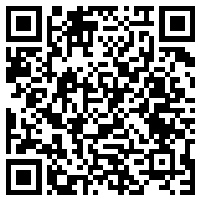 QR Code for bitcoin:bitcoin:bitcoin:bitcoin:bitcoin:dash:XiWvwheUBZpqPTZP6F8tNWbxU4U652smPv