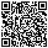 QR Code for bitcoin:bitcoin:bitcoin:bitcoin:bitcoin:dash:XiWwB45dByoCdCSP4c24PEPrN4UeAFGioV