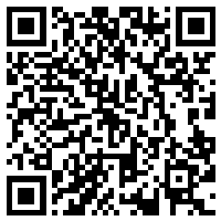 QR Code for bitcoin:bitcoin:bitcoin:bitcoin:bitcoin:dash:XiWwBSPUGgFepiuumwhtUjzzrtZEFVxVRG