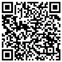 QR Code for bitcoin:bitcoin:bitcoin:bitcoin:bitcoin:dash:XiWwxivExpCHQhbFEccMBzX4GYhKNWUbdq