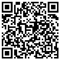 QR Code for bitcoin:bitcoin:bitcoin:bitcoin:bitcoin:dash:XiWyYBepchqGG8o8GL2FuCyUUBpyePMst7