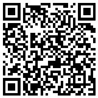 QR Code for bitcoin:bitcoin:bitcoin:bitcoin:bitcoin:dash:XiWyhvsJQhRizmtGeypC3d45eP4nSbPFbD