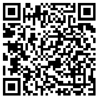 QR Code for bitcoin:bitcoin:bitcoin:bitcoin:bitcoin:dash:XiWzFEULEuhdGuVSybFXXW97MYbqTdgxwF