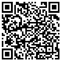 QR Code for bitcoin:bitcoin:bitcoin:bitcoin:bitcoin:dash:XiWzReq3g6ApWTnTChjFbuLg5vzg21F6o7