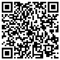 QR Code for bitcoin:bitcoin:bitcoin:bitcoin:bitcoin:dash:XiX17XANNjD5XR52cYZxakyLDoNP7FAN3i
