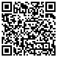QR Code for bitcoin:bitcoin:bitcoin:bitcoin:bitcoin:dash:XiX1HAHStrm3FHSJSgLZcJ5R9PW8aLAXLR