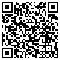 QR Code for bitcoin:bitcoin:bitcoin:bitcoin:bitcoin:dash:XiX1qZCUy7wP1x4VTu7ddZKnDYu5eyB6mb
