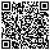 QR Code for bitcoin:bitcoin:bitcoin:bitcoin:bitcoin:dash:XiX3Mo5RUvRpPB53eck1WYnV44igVn1LPK