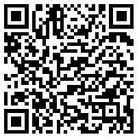 QR Code for bitcoin:bitcoin:bitcoin:bitcoin:bitcoin:dash:XiX3U1RJPCb9iJYCnoxM7tkKGyBp4v15mL