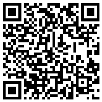 QR Code for bitcoin:bitcoin:bitcoin:bitcoin:bitcoin:dash:XiX3bHQLRDPimYBeDRmev6KyztUynybg34