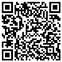 QR Code for bitcoin:bitcoin:bitcoin:bitcoin:bitcoin:dash:XiX3fKawocxWp3SLC2aeE9tVBwcoAzYb1G