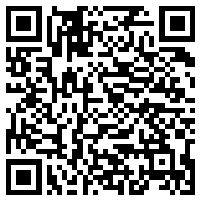 QR Code for bitcoin:bitcoin:bitcoin:bitcoin:bitcoin:dash:XiX4Bv1cBAd7B1vbYPkcKZ2c6tGxAXxsAV