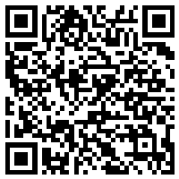 QR Code for bitcoin:bitcoin:bitcoin:bitcoin:bitcoin:dash:XiX4Spwpkt44pcEDhK6CdHGcqMBMmskNot