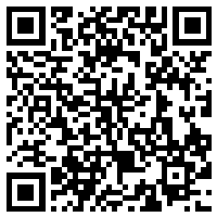 QR Code for bitcoin:bitcoin:bitcoin:bitcoin:bitcoin:dash:XiX4eDvQf5k3qpdbiP9Wphz2tjmgiE4ChE