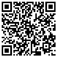 QR Code for bitcoin:bitcoin:bitcoin:bitcoin:bitcoin:dash:XiX4nQiwfbGPSD4mPopunfjDbvNTAAinGM