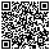 QR Code for bitcoin:bitcoin:bitcoin:bitcoin:bitcoin:dash:XiX6QLRrtgajMa892EGTyro8jYsnXX7eGv