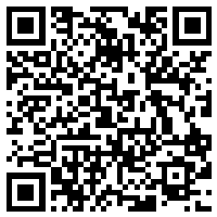 QR Code for bitcoin:bitcoin:bitcoin:bitcoin:bitcoin:dash:XiX71522RK7szYY2jNKzDJC5n3fc8dsgok