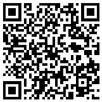 QR Code for bitcoin:bitcoin:bitcoin:bitcoin:bitcoin:dash:XiX77Tr6nDQ3VvS4HbubhyNoUvhnCt6k9S