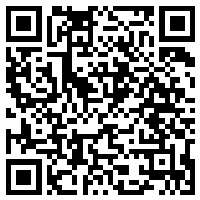 QR Code for bitcoin:bitcoin:bitcoin:bitcoin:bitcoin:dash:XiX8mvMGHcmviU3RYLTEn53dRciUTj55iq