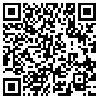 QR Code for bitcoin:bitcoin:bitcoin:bitcoin:bitcoin:dash:XiX93Ghers8CCPrAYxZexPoHm36FiunaWx